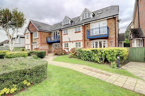 undefined, Amersham Road, Hazlemere HP15