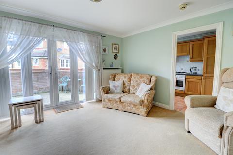 undefined, Amersham Road, Hazlemere HP15