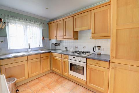 undefined, Amersham Road, Hazlemere HP15
