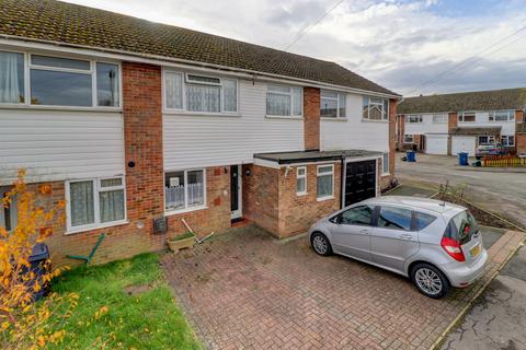 Clare Road, Great Missenden HP16