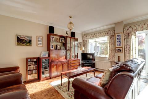 undefined, Clare Road, Great Missenden HP16