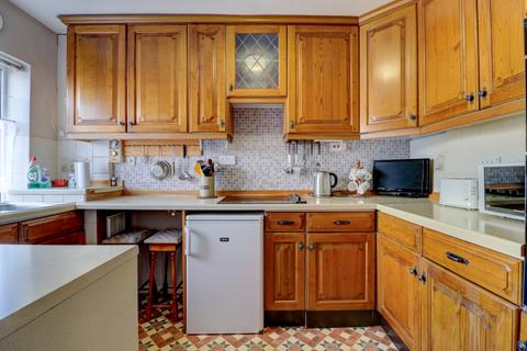 3 bedroom terraced house for sale, Clare Road, Great Missenden HP16