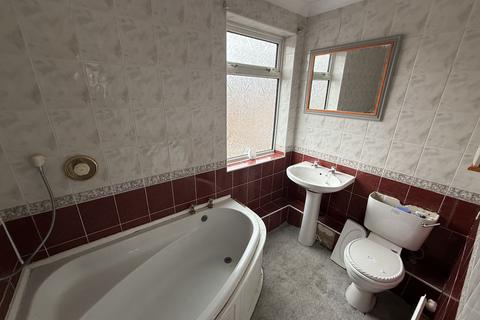 3 bedroom semi-detached house for sale, 16 Sime Street, Worksop, Nottinghamshire S80 1TD