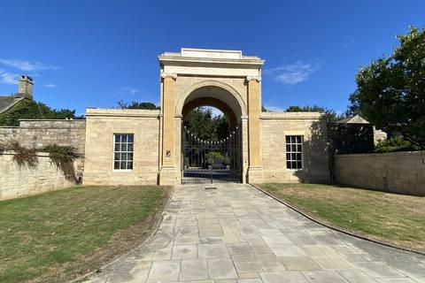 undefined, Main Street, Follifoot, Harrogate, North Yorkshire, HG3