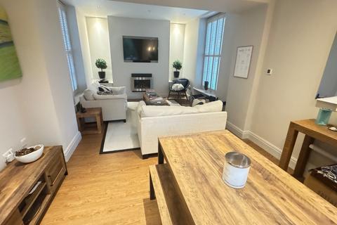 undefined, Main Street, Follifoot, Harrogate, North Yorkshire, HG3