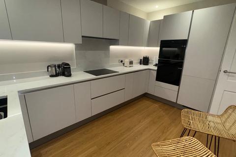 undefined, Main Street, Follifoot, Harrogate, North Yorkshire, HG3