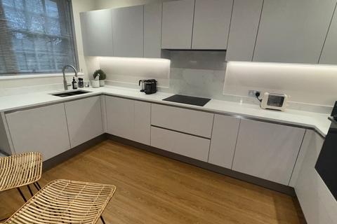 undefined, Main Street, Follifoot, Harrogate, North Yorkshire, HG3