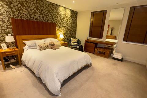 undefined, Main Street, Follifoot, Harrogate, North Yorkshire, HG3