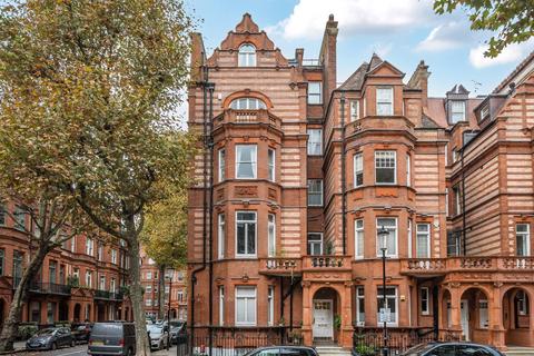 Sloane Gardens, Sloane Square, London, SW1W