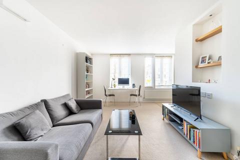 1 bedroom flat for sale, Powis Square, Notting Hill, London, W11