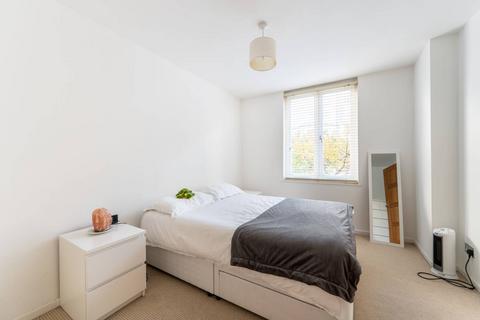 1 bedroom flat for sale, Powis Square, Notting Hill, London, W11