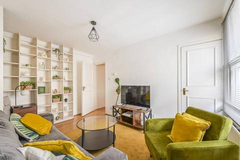 1 bedroom flat to rent, Commercial Street, Spitalfields, London, E1