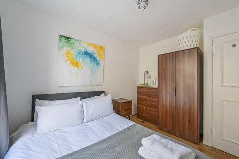 1 bedroom flat to rent, Commercial Street, Spitalfields, London, E1