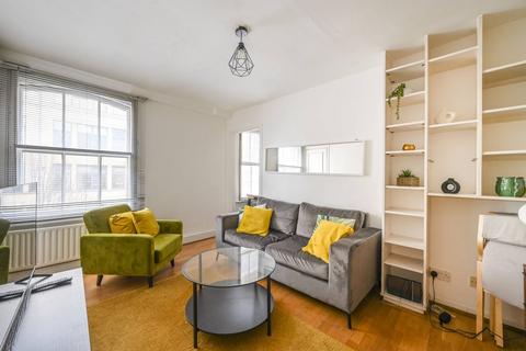 1 bedroom flat to rent, Commercial Street, Spitalfields, London, E1