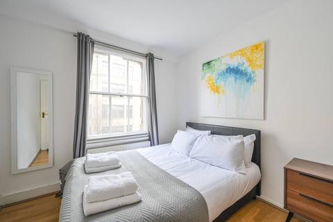 1 bedroom flat to rent, Commercial Street, Spitalfields, London, E1