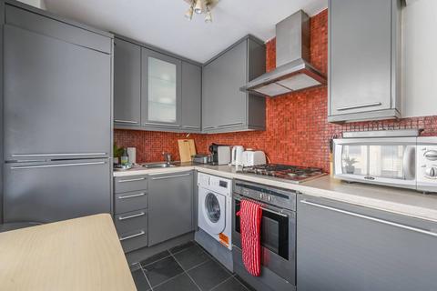1 bedroom flat to rent, Commercial Street, Spitalfields, London, E1