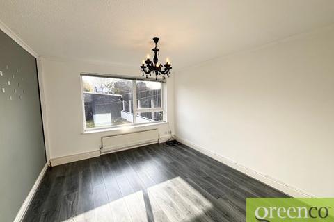 2 bedroom semi-detached house to rent, Capella Walk, Salford M7