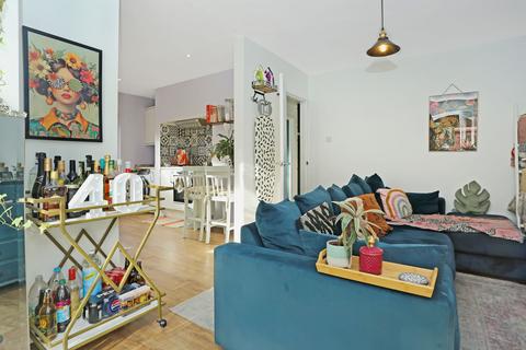 3 bedroom detached bungalow for sale, Jessopp Close, Bournemouth BH10