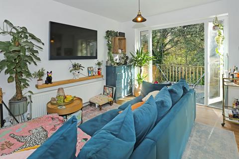 3 bedroom detached bungalow for sale, Jessopp Close, Bournemouth BH10