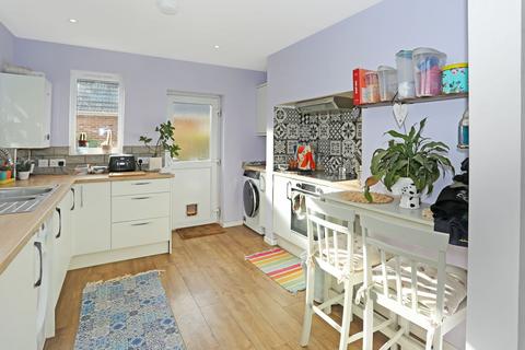 3 bedroom detached bungalow for sale, Jessopp Close, Bournemouth BH10