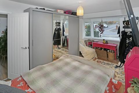 3 bedroom detached bungalow for sale, Jessopp Close, Bournemouth BH10