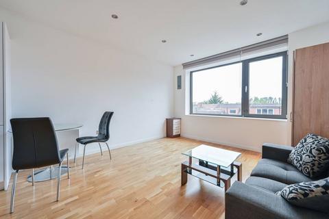undefined, Peterborough Road, Harrow, HA1