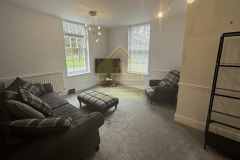 undefined, Church Lane, Bobbington DY7