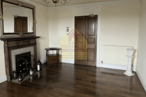undefined, Church Lane, Bobbington DY7
