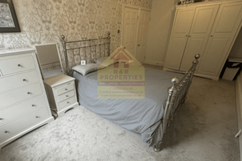 undefined, Church Lane, Bobbington DY7