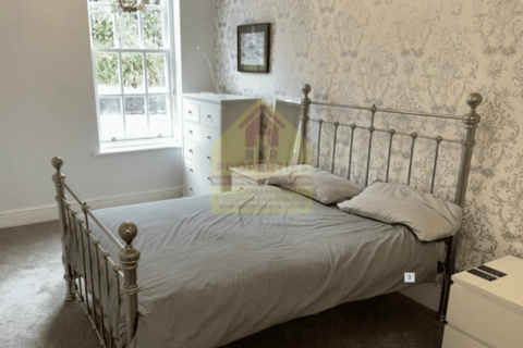 undefined, Church Lane, Bobbington DY7