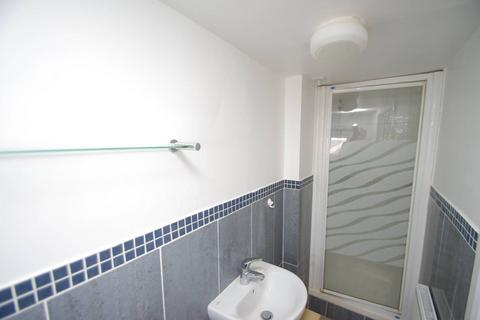 undefined, Bushey, Bushey, WD23