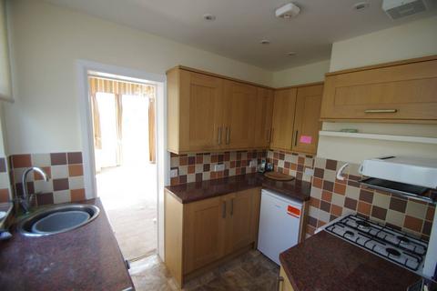undefined, Bushey, Bushey, WD23