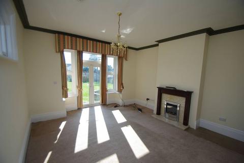 undefined, Bushey, Bushey, WD23