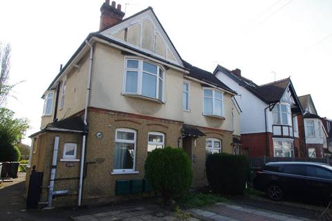 undefined, Bushey, Bushey, WD23