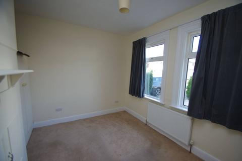 undefined, Bushey, Bushey, WD23