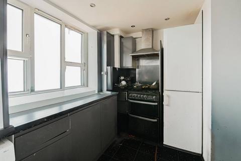 undefined, Laburnum Road, Mitcham, CR4