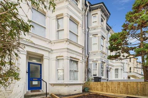 1 bedroom flat for sale, Ditchling Rise, Brighton, BN1 4QN