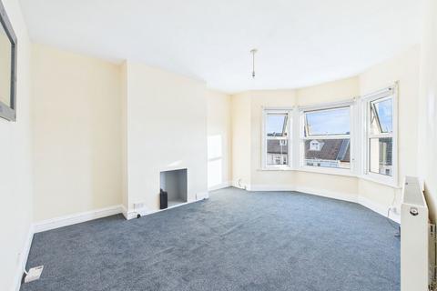 1 bedroom flat for sale, Ditchling Rise, Brighton, BN1 4QN