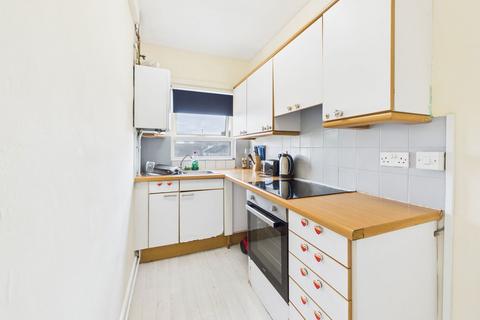 1 bedroom flat for sale, Ditchling Rise, Brighton, BN1 4QN