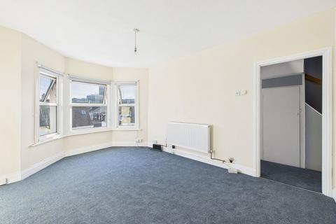 1 bedroom flat for sale, Ditchling Rise, Brighton, BN1 4QN