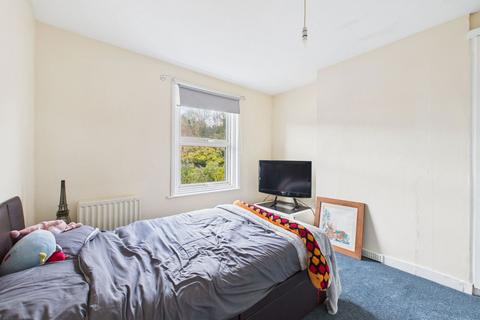1 bedroom flat for sale, Ditchling Rise, Brighton, BN1 4QN