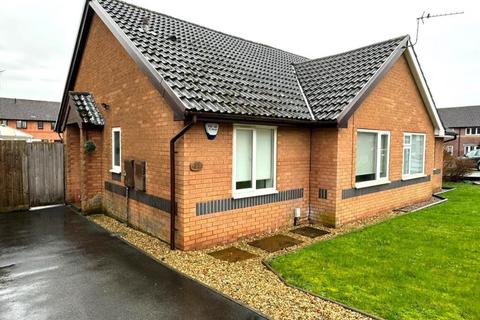 undefined, 31 Ffordd Beck,Gowerton,Swansea