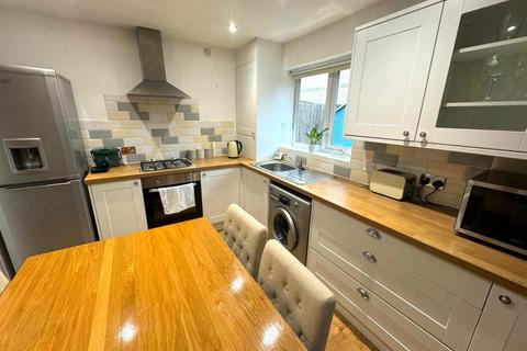 undefined, 31 Ffordd Beck,Gowerton,Swansea