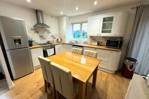 undefined, 31 Ffordd Beck,Gowerton,Swansea