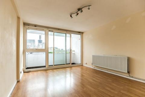 Knighthead Point, London, E14