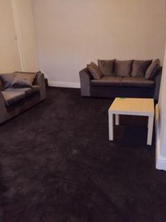 undefined, 4 Conway View leeds