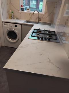 undefined, 4 Conway View leeds