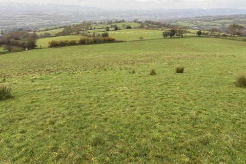 undefined, Garnswllt, Ammanford, Carmarthenshire.