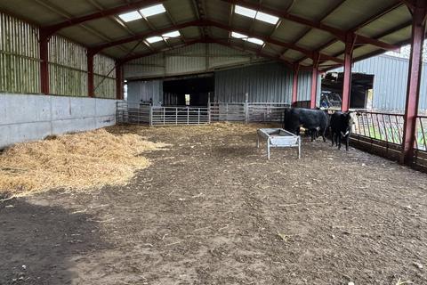 undefined, Garnswllt, Ammanford, Carmarthenshire.