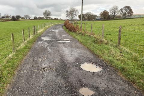 undefined, Garnswllt, Ammanford, Carmarthenshire.